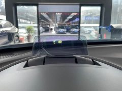Mazda CX-4 2021 2.0L Automatic FWD Blue Sky Vitality Edition - ფოტო 15