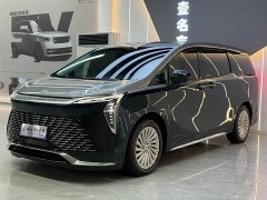 Buick Century 2.0T Four-Seat 2.0T Four-Seater Private Edition - ფოტო 1