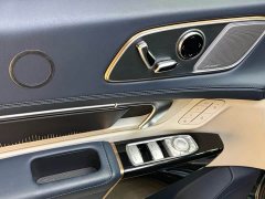 Buick Century 2.0T Four-Seat 2.0T Four-Seater Private Edition - ფოტო 13