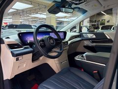 Buick Century 2.0T Four-Seat 2.0T Four-Seater Private Edition - ფოტო 14