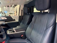 Buick Century 2.0T Four-Seat 2.0T Four-Seater Private Edition - ფოტო 16