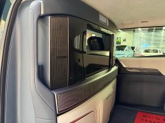 Buick Century 2.0T Four-Seat 2.0T Four-Seater Private Edition - ფოტო 17