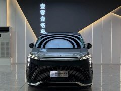 Buick Century 2.0T Four-Seat 2.0T Four-Seater Private Edition - ფოტო 2