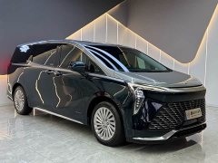 Buick Century 2.0T Four-Seat 2.0T Four-Seater Private Edition - ფოტო 3
