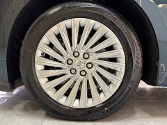 Buick Century 2.0T Four-Seat 2.0T Four-Seater Private Edition - ფოტო 7