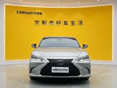 Lexus ES 2020 300h Premium Edition - ფოტო 2