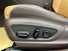 Lexus ES 2020 300h Premium Edition - ფოტო 7