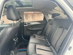 GAC AION S Charm 580 LFP - ფოტო 6