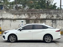 GAC AION S Charm 580 LFP - ფოტო 7