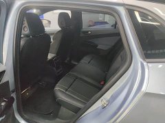 Volkswagen ID.4 X 2025 Smart Edition Pure Intelligent Comfort Version - ფოტო 4