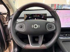 Changan Qiyuan Q05 506Max - ფოტო 11