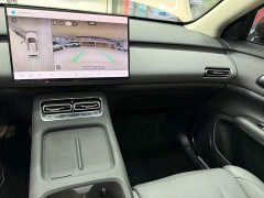 Changan Qiyuan Q05 506Max - ფოტო 12