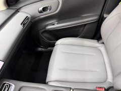 Changan Qiyuan Q05 506Max - ფოტო 13