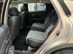 Changan Qiyuan Q05 506Max - ფოტო 18