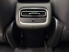 Changan Qiyuan Q05 506Max - ფოტო 19