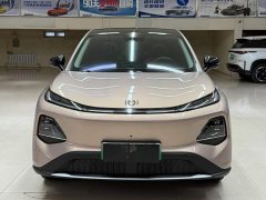 Changan Qiyuan Q05 506Max - ფოტო 2