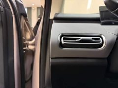 Changan Qiyuan Q05 506Max - ფოტო 9