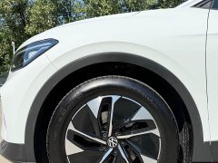 Volkswagen ID.4 CROZZ Pure Enjoyment Edition - ფოტო 10