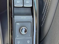 Volkswagen ID.4 CROZZ Pure Enjoyment Edition - ფოტო 12
