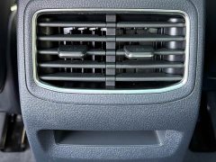 Volkswagen ID.4 CROZZ Pure Enjoyment Edition - ფოტო 13