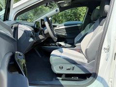 Volkswagen ID.4 CROZZ Pure Enjoyment Edition - ფოტო 4