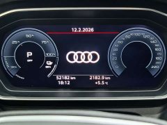 Audi Q4 e-tron 2023 40 e-tron Creative Edition - ფოტო 8