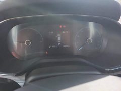 FAW Red Flag E-QM5 620km PLUS - ფოტო 14