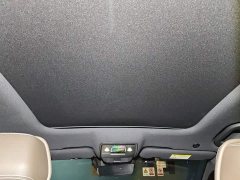 BYD Han DM-i 121KM Honor Edition - ფოტო 19