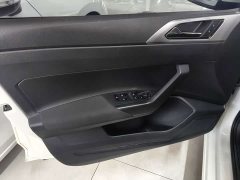 Nio Polo 2021 Plus 1.5L Automatic Panoramic Comfort Edition - ფოტო 12