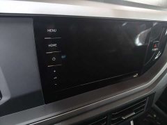 Nio Polo 2021 Plus 1.5L Automatic Panoramic Comfort Edition - ფოტო 16