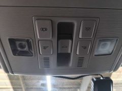 Nio Polo 2021 Plus 1.5L Automatic Panoramic Comfort Edition - ფოტო 17