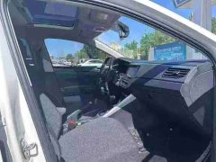 Nio Polo 2021 Plus 1.5L Automatic Panoramic Comfort Edition - ფოტო 6