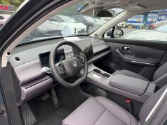 Leapmotor Leapo C10 605 Comfort Edition - ფოტო 12