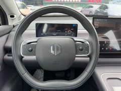 Leapmotor Leapo C10 605 Comfort Edition - ფოტო 16