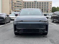 Leapmotor Leapo C10 605 Comfort Edition - ფოტო 2