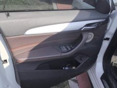 BMW X2 sDrive25i M Sport Leading Edition - ფოტო 7