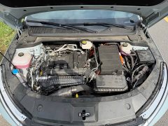 BYD Qin L DM-i 120KM Leading Edition - ფოტო 10