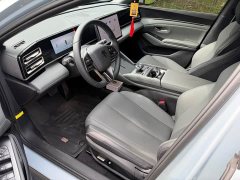 BYD Qin L DM-i 120KM Leading Edition - ფოტო 3