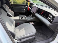 BYD Qin L DM-i 120KM Leading Edition - ფოტო 7