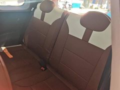 Changan Lumin 2024 130km Pure Joy Edition - ფოტო 11