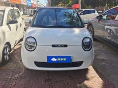 Changan Lumin 2024 130km Pure Joy Edition - ფოტო 2