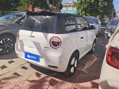 Changan Lumin 2024 130km Pure Joy Edition - ფოტო 3