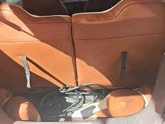 Changan Lumin 2024 130km Pure Joy Edition - ფოტო 4