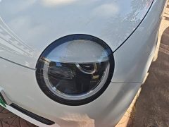 Changan Lumin 2024 130km Pure Joy Edition - ფოტო 5