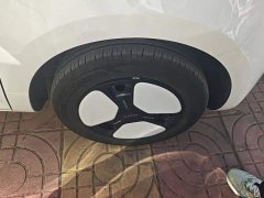 Changan Lumin 2024 130km Pure Joy Edition - ფოტო 6