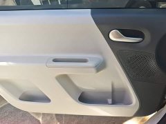 Changan Lumin 2024 130km Pure Joy Edition - ფოტო 7