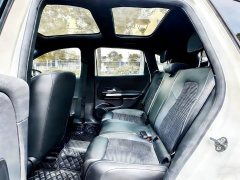 Mercedes-Benz B-Class B 200 Sport - ფოტო 12