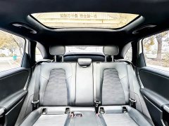 Mercedes-Benz B-Class B 200 Sport - ფოტო 13