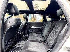 Mercedes-Benz B-Class B 200 Sport - ფოტო 14
