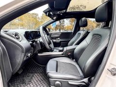 Mercedes-Benz B-Class B 200 Sport - ფოტო 15